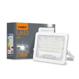 halogen-bialy-neutralny-2700-lm-30-w