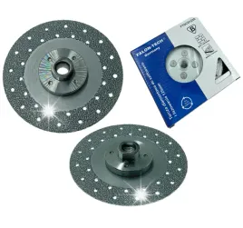 tarcza-125mm-diamentowa-do-plytek-gresu-glazury-szlifowania-ciecia-45-stopn