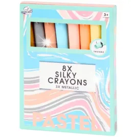 kredki-jedwabne-pastelowe-craft-universe-8-sztuk-pastel-3xmetalic