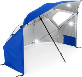 parasol-plazowy-ogrodowy-duzy-skladany-na-plaze-220cm-parawan-namiot-2w1