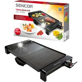 grill-elektryczny-przenosny-stolowy-sencor-sbg-106bk-panini-czarny-2300w