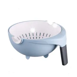 balancecolander-equilibric-sitko-durszlak-cedzak-ociekacz-obrotowy-misa-2l
