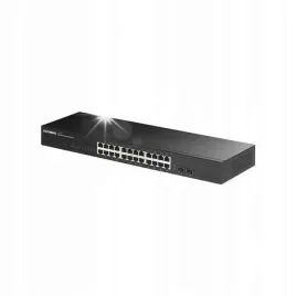edimax-gs-1026-v3-24-port-y-gigabit-2-sfp-switch-gigabit-1000-metal-owy