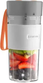 przenosny-prozniowy-blender-fitness-10cykli-sencor-sbl-150wh