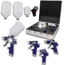 3x-pistolet-lakierniczy-hvlp-zestaw-17-14-10-mm