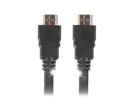 kabel-lanberg-10m-hdmi-hdmi-m-m-v2-0-gold-czarny