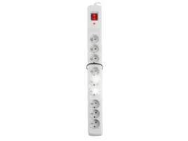 listwa-zasilajaca-armac-m9-kabel-15m-9-gniazd