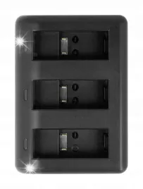 ladowarka-dwukanalowa-newell-sdc-usb-do-akumulatorow-aabat-001-do-gopro
