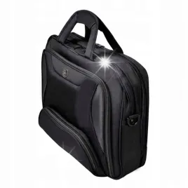 torba-na-laptopa-notebooka-port-designs-14-15-6-cali-czarna