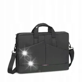 torba-na-laptopa-rivacase-tivoli-8731-15-6-cali-czarna