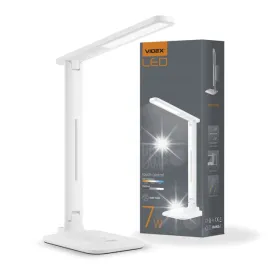 lampka-biurkowa-szkolna-oslo-regulacja-dotyk-5w