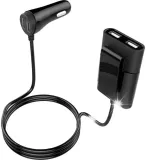 ladowarka-samochodowa-usb-sencor-9600-ma