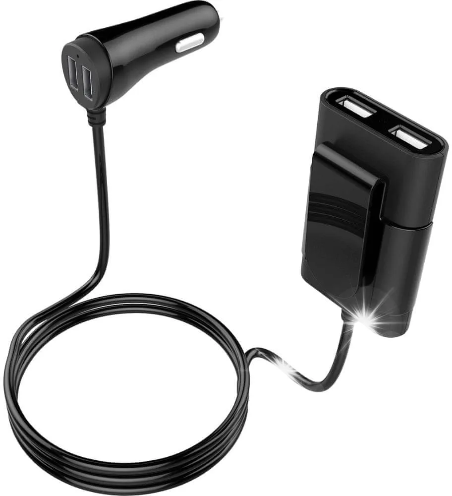 ladowarka-samochodowa-usb-sencor-9600-ma