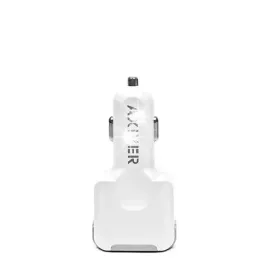 ladowarka-samochodowa-usb-axiver-4400-ma