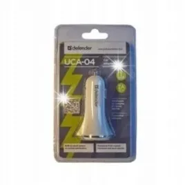 ladowarka-samochodowa-usb-defender-2000-ma