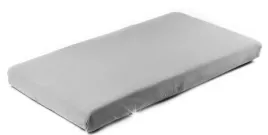 przescieradlo-z-gumka-sensillo-jersey-gray-szare-120x60cm