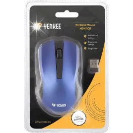 bezprzewodowa-mysz-yenkee-monaco-nano-usb-1000dpi