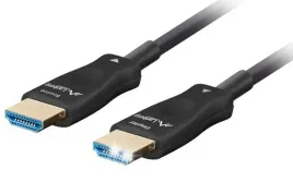 kabel-30m-hdmi-lanberg-v2-1-premium-optical-8k-uhd