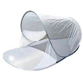 namiot-plazowy-przewiewny-parawan-skladany-w-pokrowcu-200x120cm-ar15sz