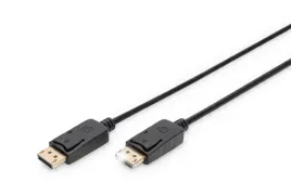 kabel-5m-displayport-m-display-port-m-hq-czarny