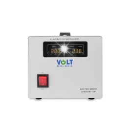 stabilizator-napiecia-avr-pro-2000va-do-agregat-3percent