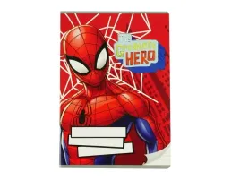 zeszyt-spider-man-a5-zeszyt-w-linie-spiderman-32-kartki-spider-man