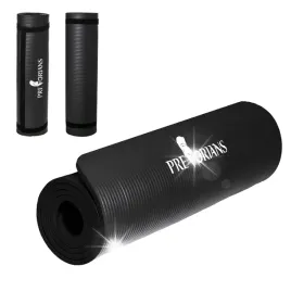 mata-do-cwiczen-statycznych-jogi-fitness-miekka-gruba-15-cm-nbr-karimata