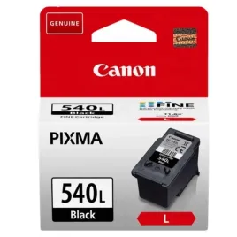 tusz-canon-mg3250-mg3550-mg3650-mg4150-pg540l-292029401-czarny-black