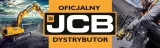 jcb-klucz-dynamometryczny-1-2-10-60-nm-rodzaj-klucza-dynamometryczny