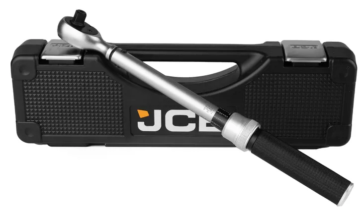 jcb-klucz-dynamometryczny-1-2-10-60-nm-waga-z-opakowaniem-1-kg