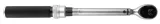 jcb-klucz-dynamometryczny-1-2-10-60-nm-kod-taryfy-celnej-82041200