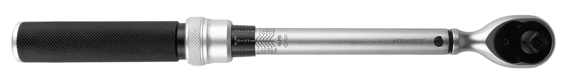 jcb-klucz-dynamometryczny-1-2-10-60-nm