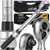 jcb-klucz-dynamometryczny-1-2-10-60-nm-marka-jcb
