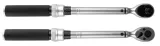 jcb-klucz-dynamometryczny-1-2-10-60-nm-rodzaj-klucza-dynamometryczny-waga-z-opakowaniem-1-kg