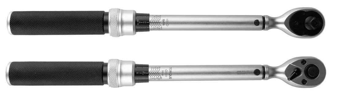 jcb-klucz-dynamometryczny-1-2-10-60-nm