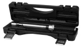 jcb-klucz-dynamometryczny-1-2-10-60-nm-rodzaj-klucza-dynamometryczny-kod-producenta-jcb-6474515