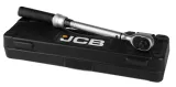 jcb-klucz-dynamometryczny-1-2-10-60-nm-waga-z-opakowaniem-1-kg-rodzaj-klucza-dynamometryczny