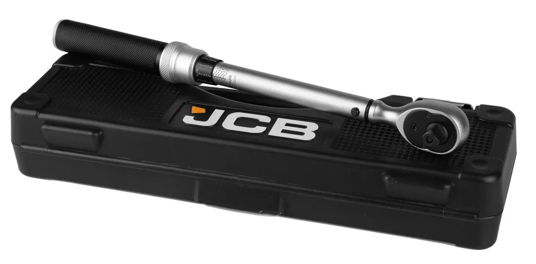 jcb-klucz-dynamometryczny-1-2-10-60-nm