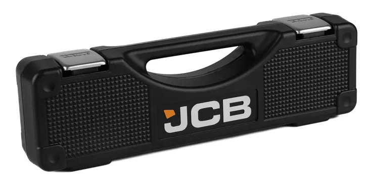 jcb-klucz-dynamometryczny-1-2-10-60-nm-kod-producenta-jcb-6474515-rodzaj-klucza-dynamometryczny