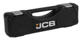jcb-klucz-dynamometryczny-1-2-10-60-nm-kod-producenta-jcb-6474515-rodzaj-klucza-dynamometryczny