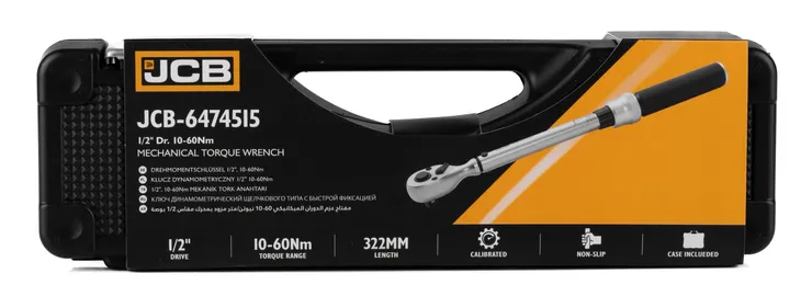 jcb-klucz-dynamometryczny-1-2-10-60-nm-kod-producenta-jcb-6474515-waga-z-opakowaniem-1-kg