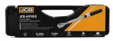 jcb-klucz-dynamometryczny-1-2-10-60-nm-kod-producenta-jcb-6474515-waga-z-opakowaniem-1-kg