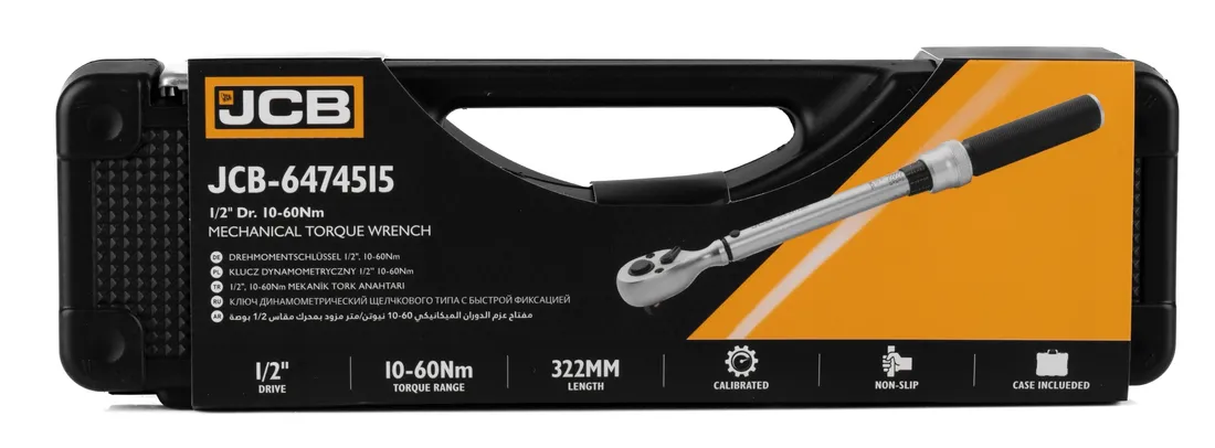 jcb-klucz-dynamometryczny-1-2-10-60-nm