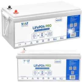 akumulator-lifepo4-bms-do-lodzi-kampera-paneli-mata-grzewcza-400ah-12v-200a