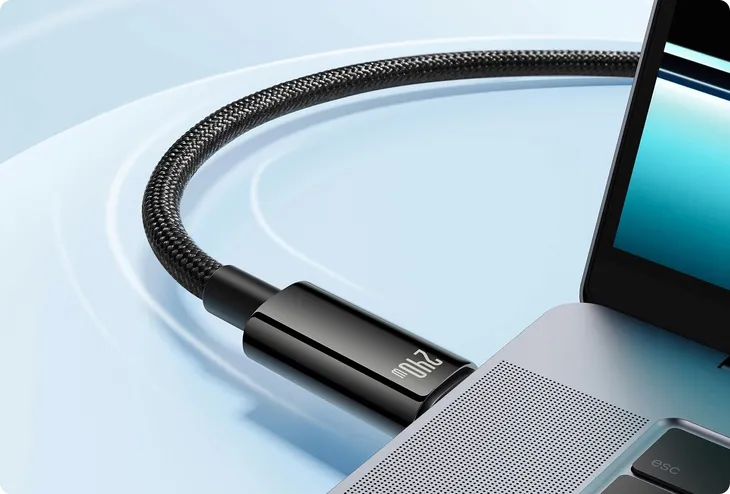 kabel-baseus-usb-typ-c-usb-typ-c-3-m-czarny-zlacza-usb-typ-c-usb-typ-c