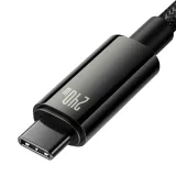 kabel-baseus-usb-typ-c-usb-typ-c-3-m-czarny-kod-producenta-cawj040201