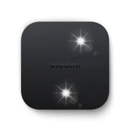 xiaomi-mi-box-s-2nd-gen-4k-ultra-przystawka-smart