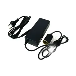 zasilacz-przetwornica-reduktor-ladowarka-do-lodowki-turystycznej-230v-12v