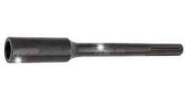 mechaniczny-pobijak-do-uziomow-i-gwozdzi-sds-max