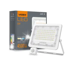 halogen-bialy-neutralny-4500-lm-50-w